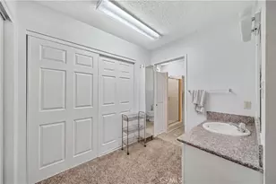 2465 D St, La Verne, CA 91750 - Photo 19