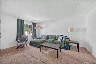 2465 D St, La Verne, CA 91750 - Photo 9