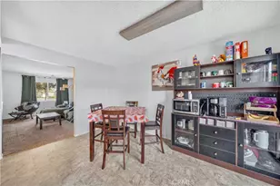 2465 D St, La Verne, CA 91750 - Photo 11