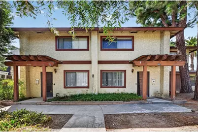 2465 D Street, La Verne, CA 91750 - Photo 1
