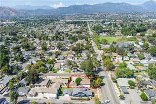 2465 D St, La Verne, CA 91750 - Photo 37