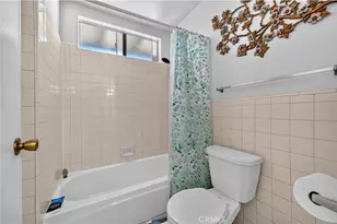 2465 D St, La Verne, CA 91750 - Photo 25