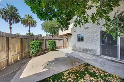 2465 D Street, La Verne, CA 91750 - Photo 29