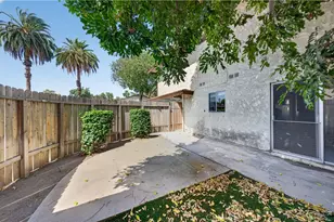 2465 D St, La Verne, CA 91750 - Photo 29