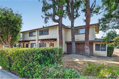 2465 D Street, La Verne, CA 91750 - Photo 5
