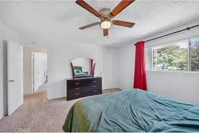 2465 D Street, La Verne, CA 91750 - Photo 21