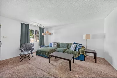 2465 D Street, La Verne, CA 91750 - Photo 9