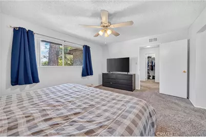 2465 D Street, La Verne, CA 91750 - Photo 17