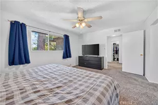 2465 D St, La Verne, CA 91750 - Photo 17