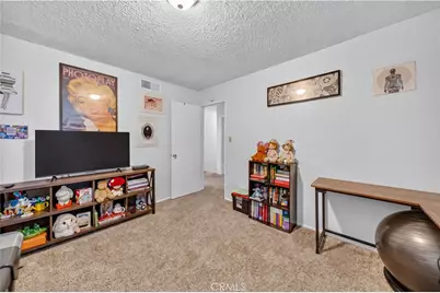 2465 D Street, La Verne, CA 91750 - Photo 23