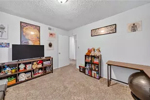 2465 D St, La Verne, CA 91750 - Photo 23