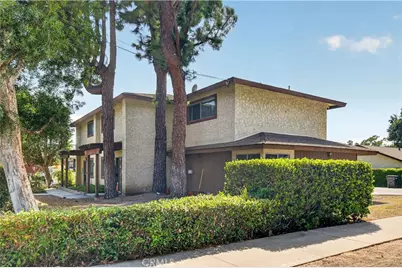 2465 D Street, La Verne, CA 91750 - Photo 7