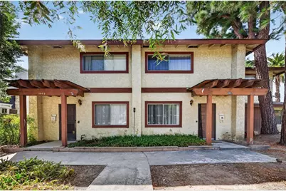 2465 D Street, La Verne, CA 91750 - Photo 1