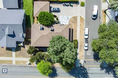 2465 D Street, La Verne, CA 91750 - Photo 31