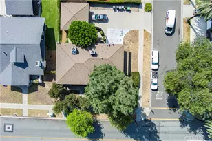 2465 D St, La Verne, CA 91750 - Photo 31