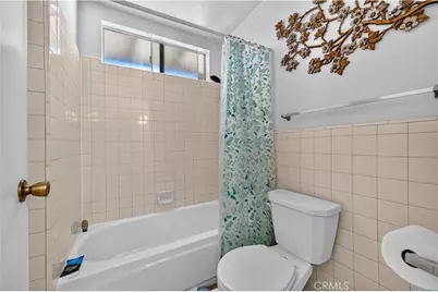 2465 D Street, La Verne, CA 91750 - Photo 25