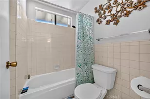 2465 D St, La Verne, CA 91750 - Photo 25