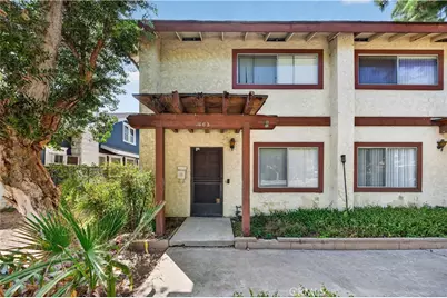 2465 D Street, La Verne, CA 91750 - Photo 3