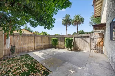2465 D Street, La Verne, CA 91750 - Photo 27