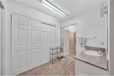 2465 D Street, La Verne, CA 91750 - Photo 19
