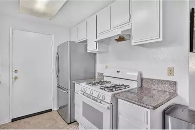2465 D Street, La Verne, CA 91750 - Photo 15