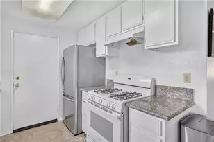 2465 D St, La Verne, CA 91750 - Photo 15