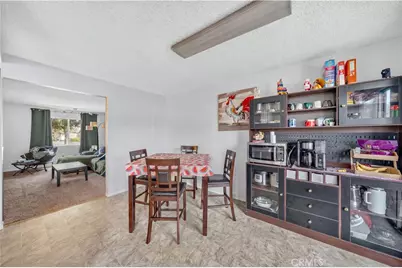 2465 D Street, La Verne, CA 91750 - Photo 11