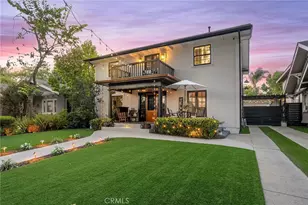 2333 3rd St, La Verne, CA 91750 - Photo 3
