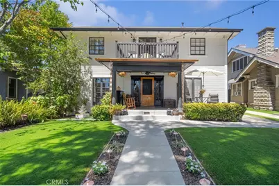 2333 3rd Street, La Verne, CA 91750 - Photo 5