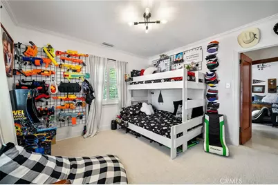 2333 3rd Street, La Verne, CA 91750 - Photo 29