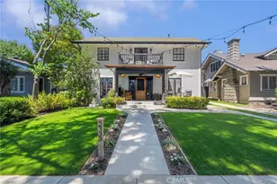 2333 3rd St, La Verne, CA 91750 - Photo 1