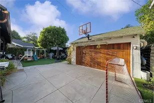 2333 3rd St, La Verne, CA 91750 - Photo 41