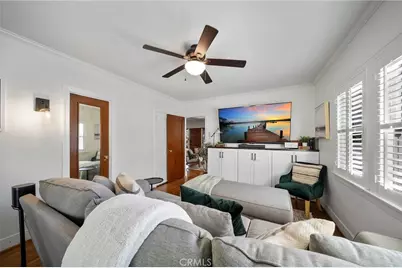 2333 3rd Street, La Verne, CA 91750 - Photo 21