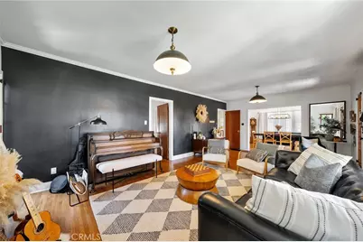 2333 3rd Street, La Verne, CA 91750 - Photo 11