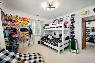 2333 3rd St, La Verne, CA 91750 - Photo 29