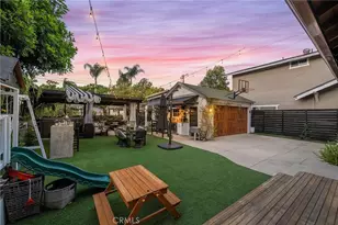 2333 3rd St, La Verne, CA 91750 - Photo 39