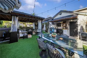 2333 3rd St, La Verne, CA 91750 - Photo 45
