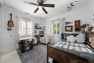 2333 3rd St, La Verne, CA 91750 - Photo 35