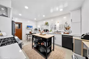 2333 3rd St, La Verne, CA 91750 - Photo 15