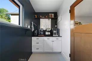 2333 3rd St, La Verne, CA 91750 - Photo 17