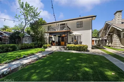 2333 3rd Street, La Verne, CA 91750 - Photo 3