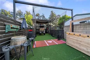 2333 3rd St, La Verne, CA 91750 - Photo 53