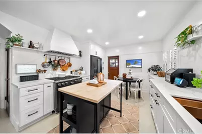2333 3rd Street, La Verne, CA 91750 - Photo 17