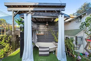 2333 3rd St, La Verne, CA 91750 - Photo 51