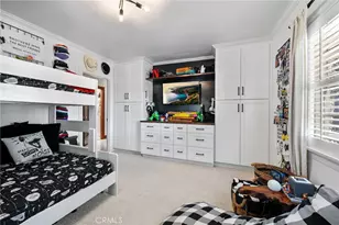 2333 3rd St, La Verne, CA 91750 - Photo 33