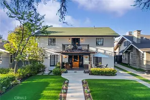 2333 3rd St, La Verne, CA 91750 - Photo 55