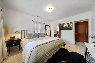 2333 3rd Street, La Verne, CA 91750 - Photo 25