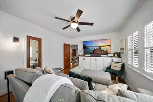 2333 3rd St, La Verne, CA 91750 - Photo 21