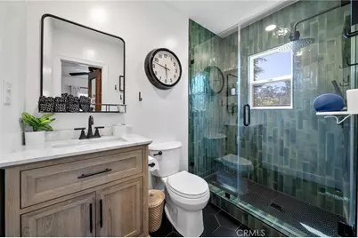 2333 3rd Street, La Verne, CA 91750 - Photo 33