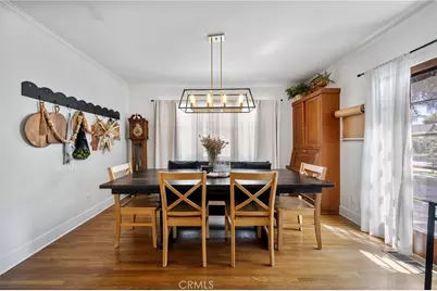 2333 3rd Street, La Verne, CA 91750 - Photo 13